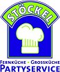 StöckelD:\Schmidtsysteme\Stoeckel-oberkirch\FiliusWeb\WEB\logos\logo0.jpg