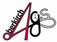 August-Ganther-SchuleD:\Schmidtsysteme\Stoeckel-oberkirch\FiliusWeb\WEB\logos\logo1.jpg