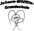 Johann-Wölfflin-GrundschuleD:\Schmidtsysteme\Stoeckel-oberkirch\FiliusWeb\WEB\logos\logo2.jpg