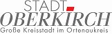 OberkirchD:\Schmidtsysteme\Stoeckel-oberkirch\FiliusWeb\WEB\logos\logo3.jpg
